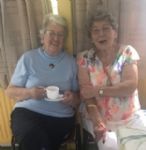 Boddan Lodge Open Day Salford